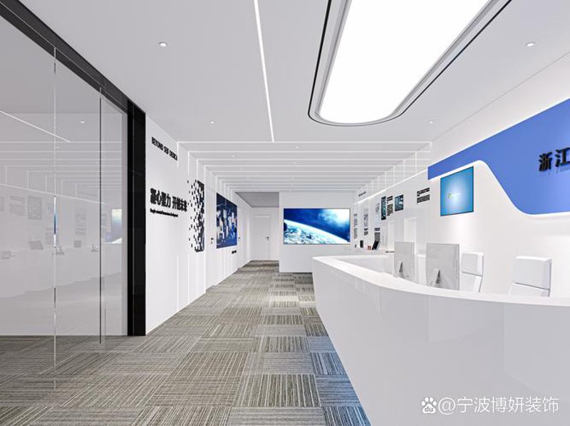 南京装饰工程选购指南：打造理想生活空间的不二之选
